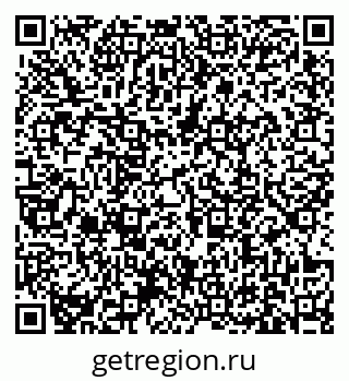 79631169616