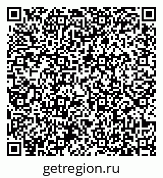 79631169617