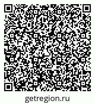 79631169619