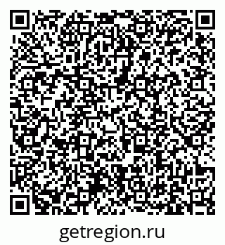 79631169620