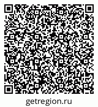 79631169621