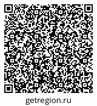 79631169622