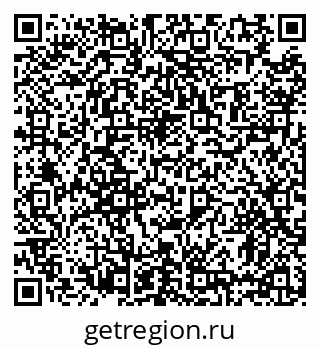 79631169623
