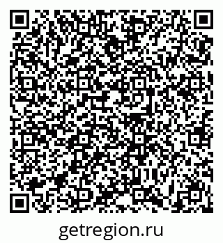 79631169624