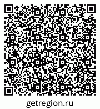 79631169625