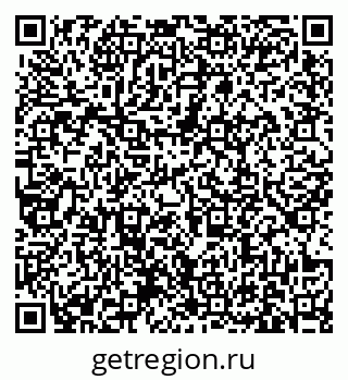 79631169626