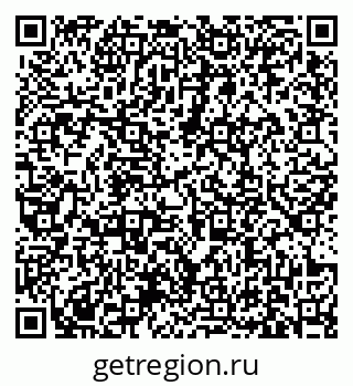 79631169628