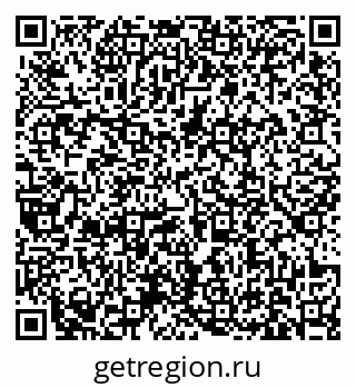 79631169629