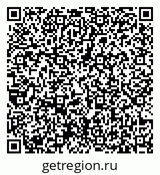 79631169630