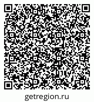 79631169631