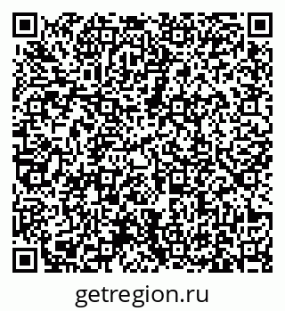 79631169632