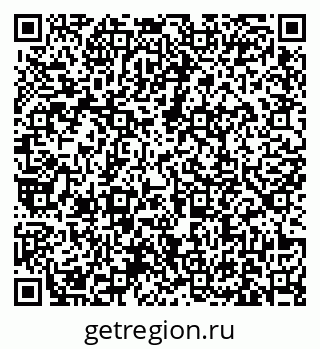 79631169633
