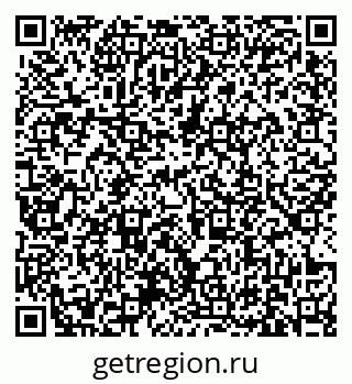 79631169634