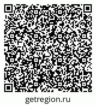 79631169635