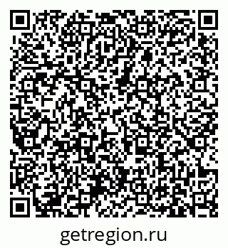 79631169636
