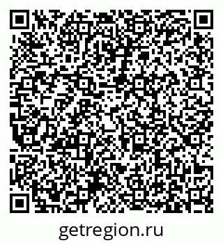 79631169637