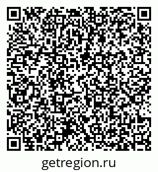 79631169638