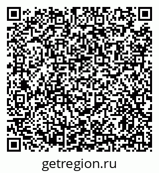 79631169639