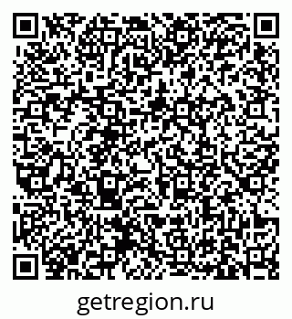 79631169640