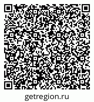 79631169643