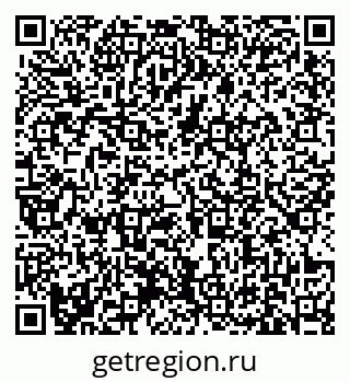 79631169644