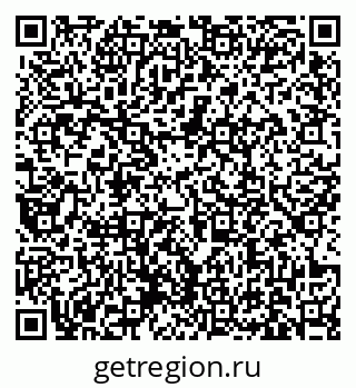 79631169646
