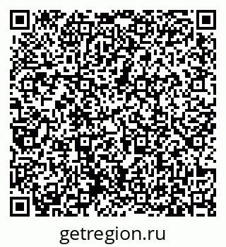 79631169647