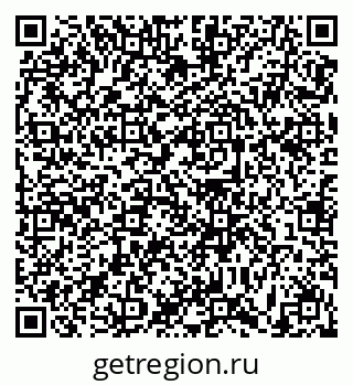 79631169649