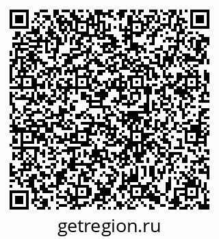 79631169650