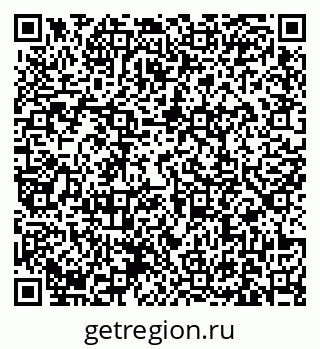 79631169651