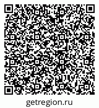 79631169652
