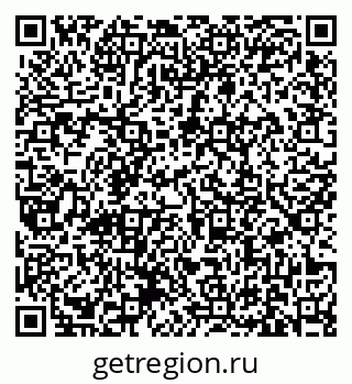 79631169653