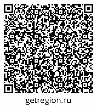 79631169654