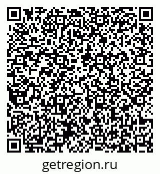 79631169655