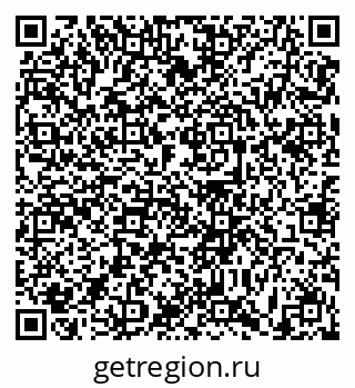 79631169656