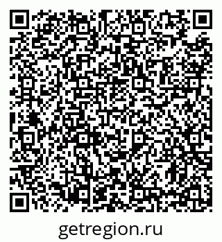 79631169657