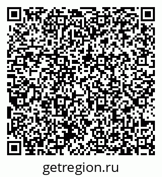 79631169658