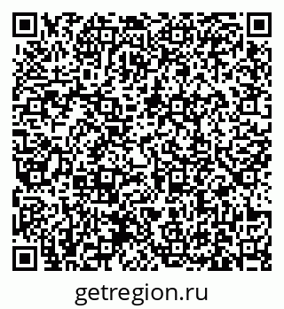 79631169659