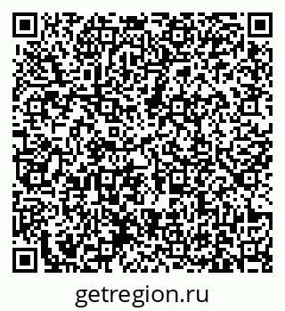 79631169660