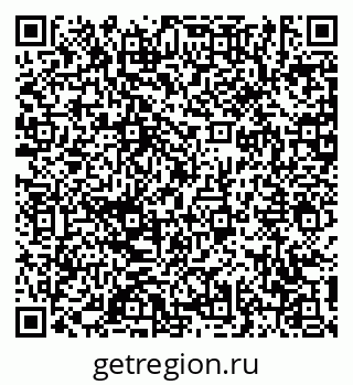 79631169661