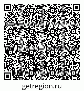 79631169662