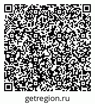 79631169663