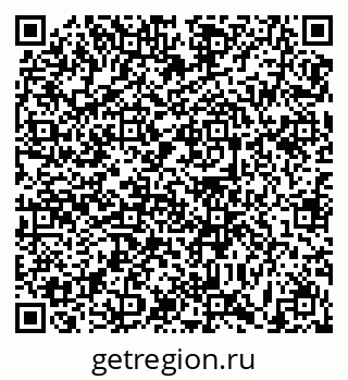 79631169664