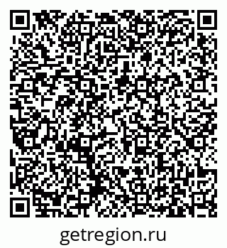 79631169665