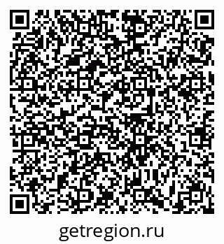 79631169667