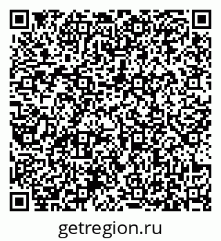 79631169668
