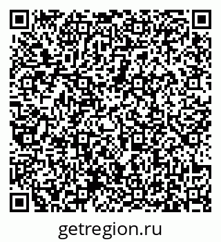79631169669