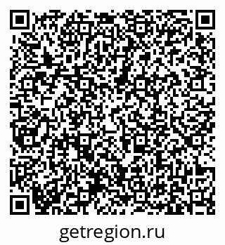 79631169670