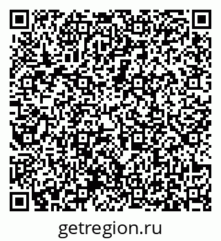 79631169671