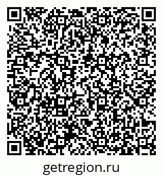 79631169672